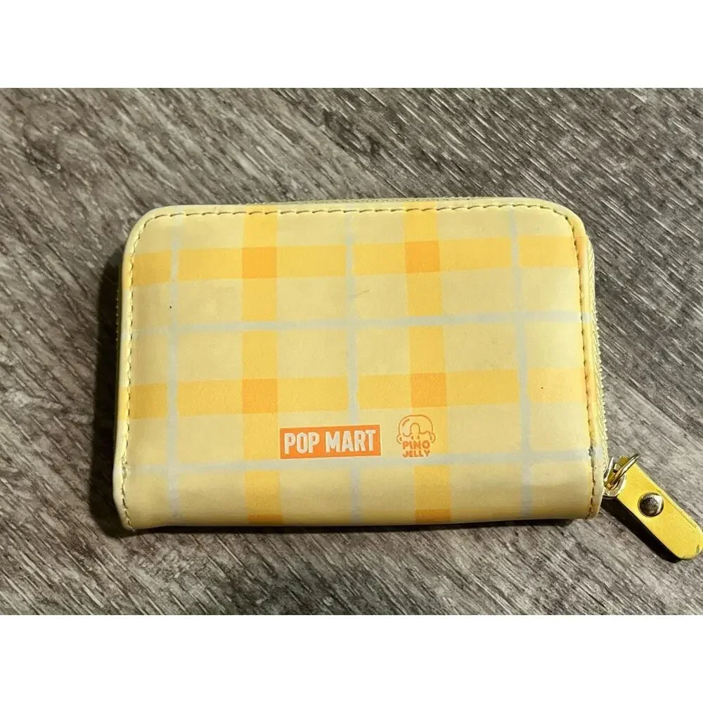POP MART pop mart